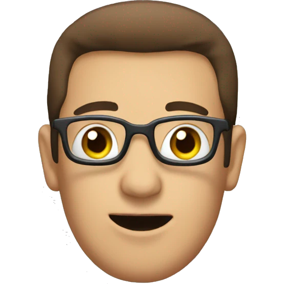 tecak thumb emoji