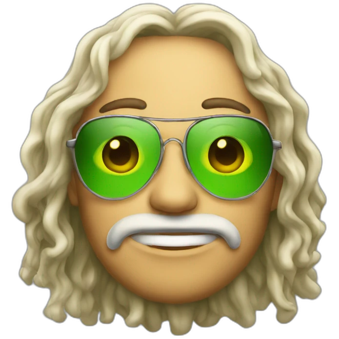 stoner emoji