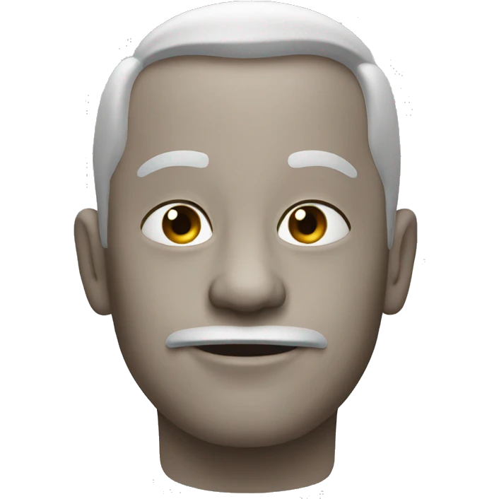 clean emoji