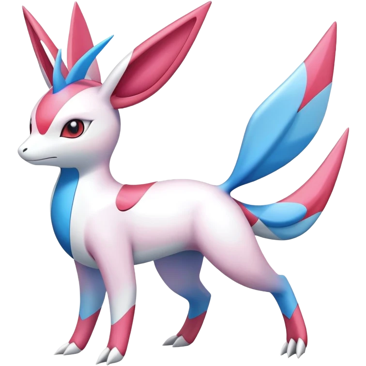 Sylveon-Latias-Latios-hybrid emoji