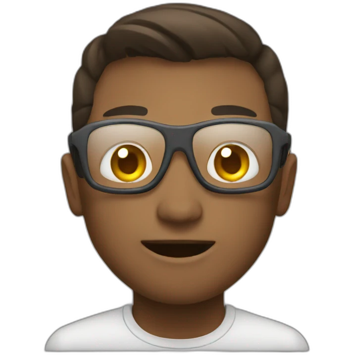 energy emoji