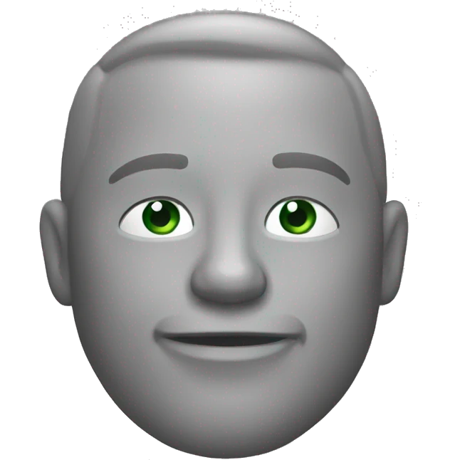 Зеленский  emoji