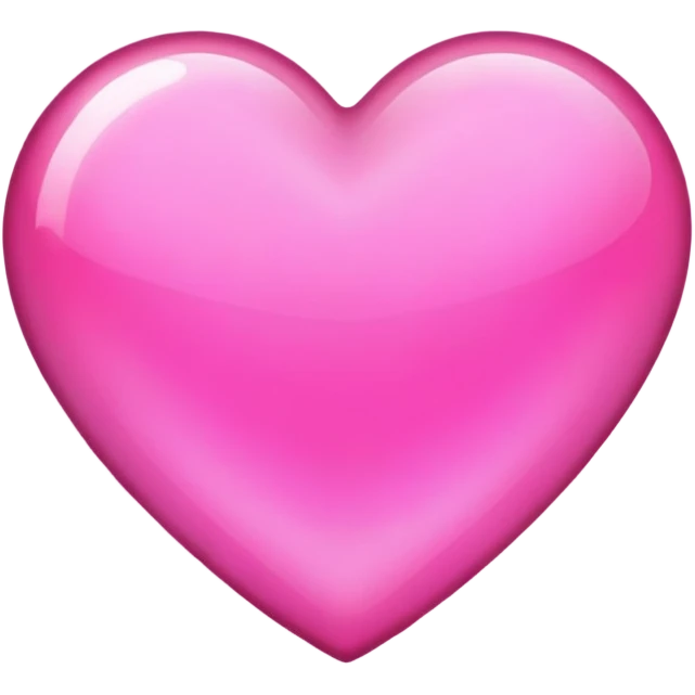 🩷💕💖🥹 emoji