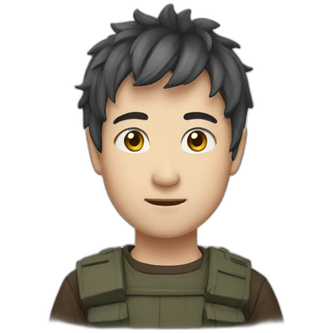 蔡依林 emoji