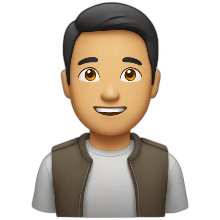 Pinoy emoji