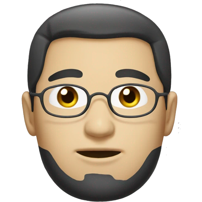 特朗普 emoji