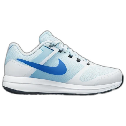 nike-logo emoji