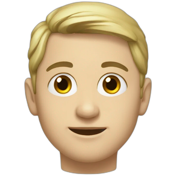 kazan emoji
