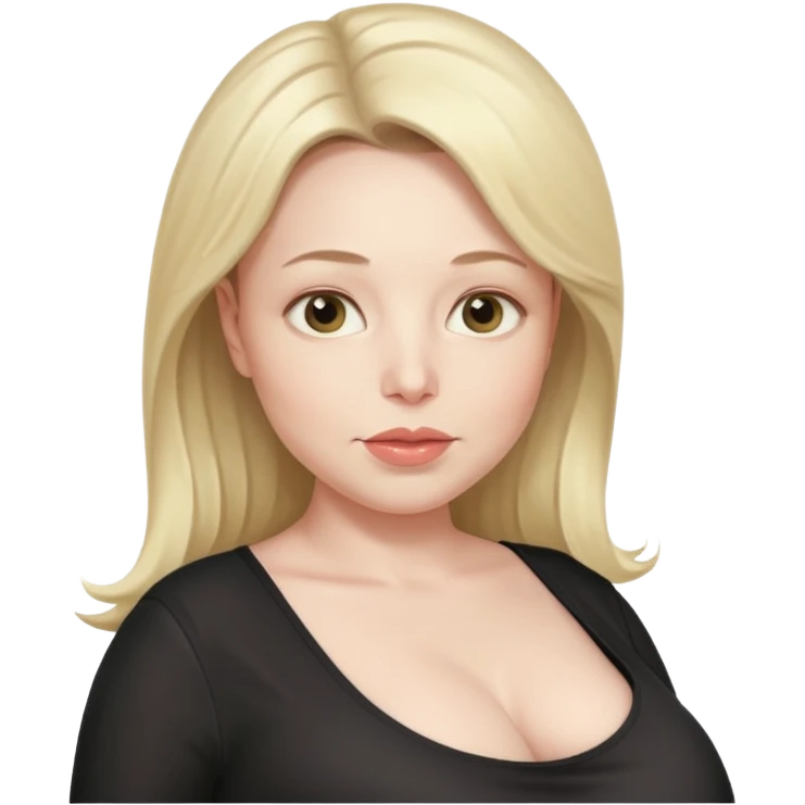 pregnant elon musk emoji
