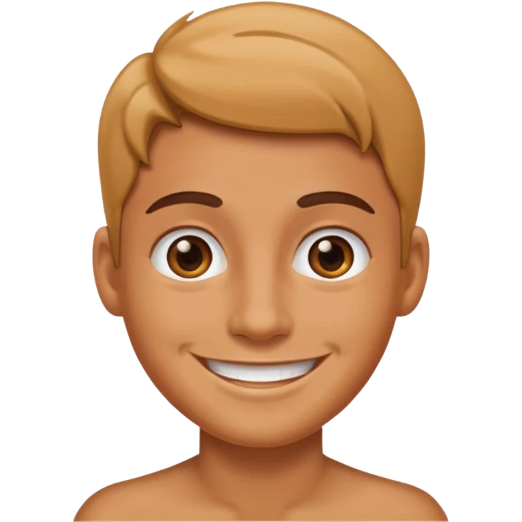 show more emoji
