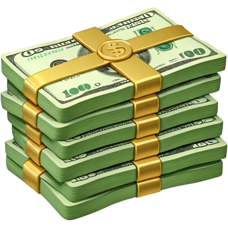 money emoji
