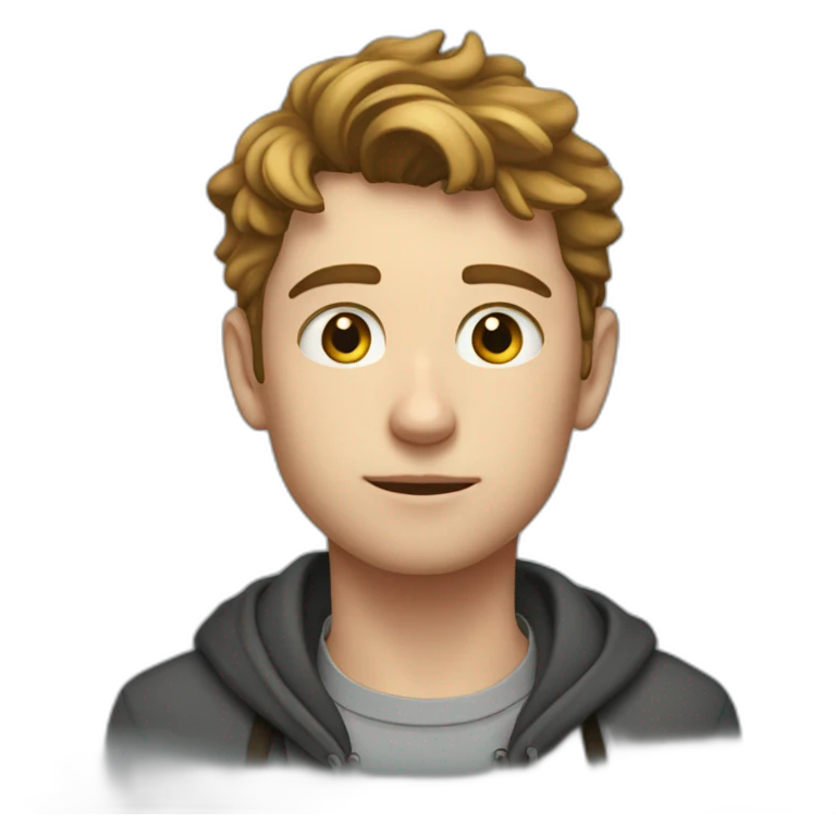 Callum long-collins emoji