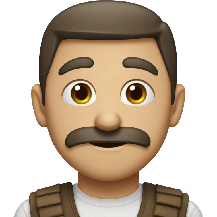 muhbbet kuşu emoji