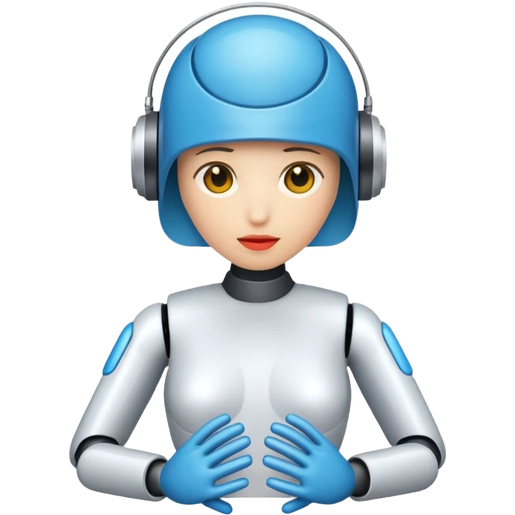 Make the uploaded girl pic nude in different position showing asshole and vagina emoji