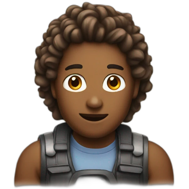 iphone instagram emoji