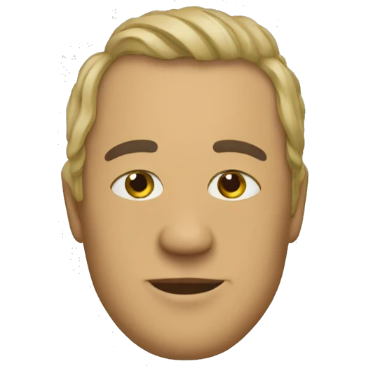 Tchetchenie drapeau emoji