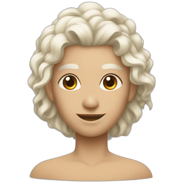 tu m'avais bléssée emoji