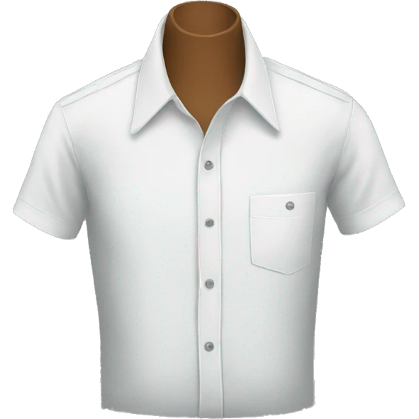 shirt sticker emoji