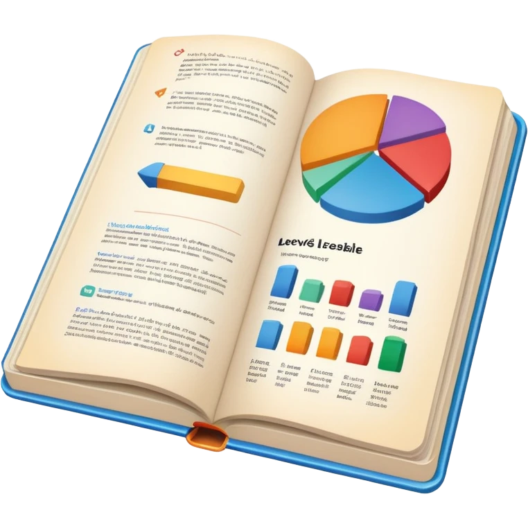 a textbook A2-B1 emoji