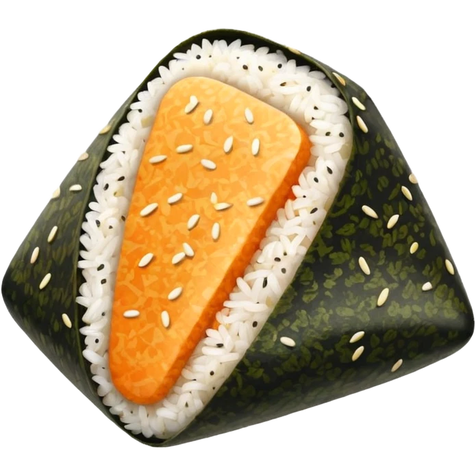 onigiri emoji