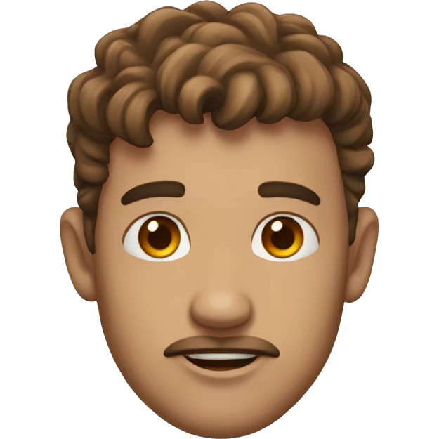hearstropper emoji