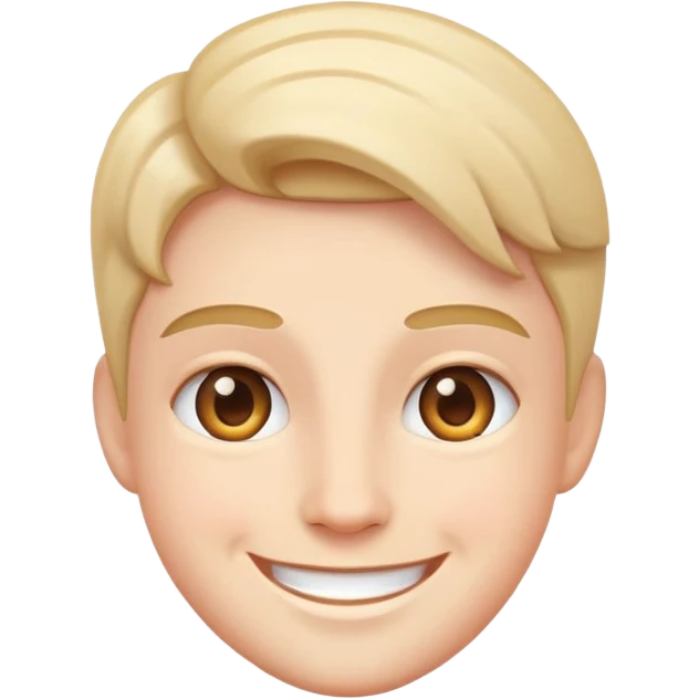 Si n emoji