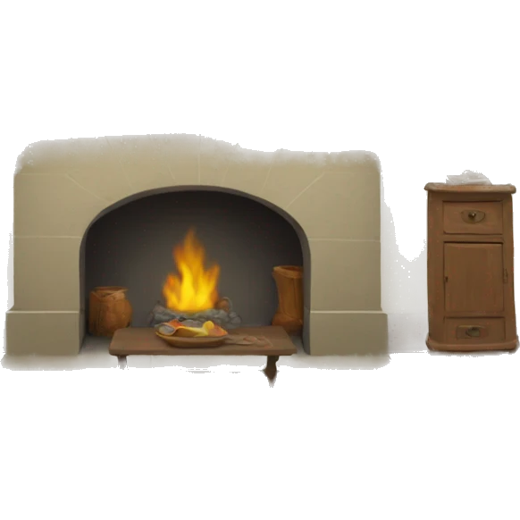 home decor emoji