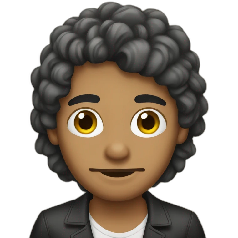 mexico emoji