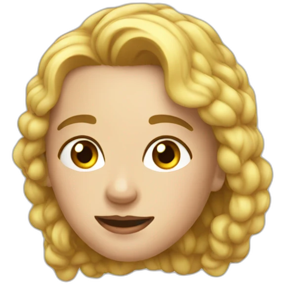 зима emoji