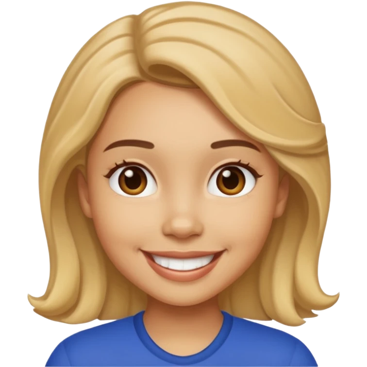 Chelsea emoji