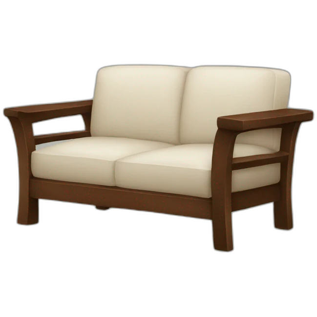furniture emoji