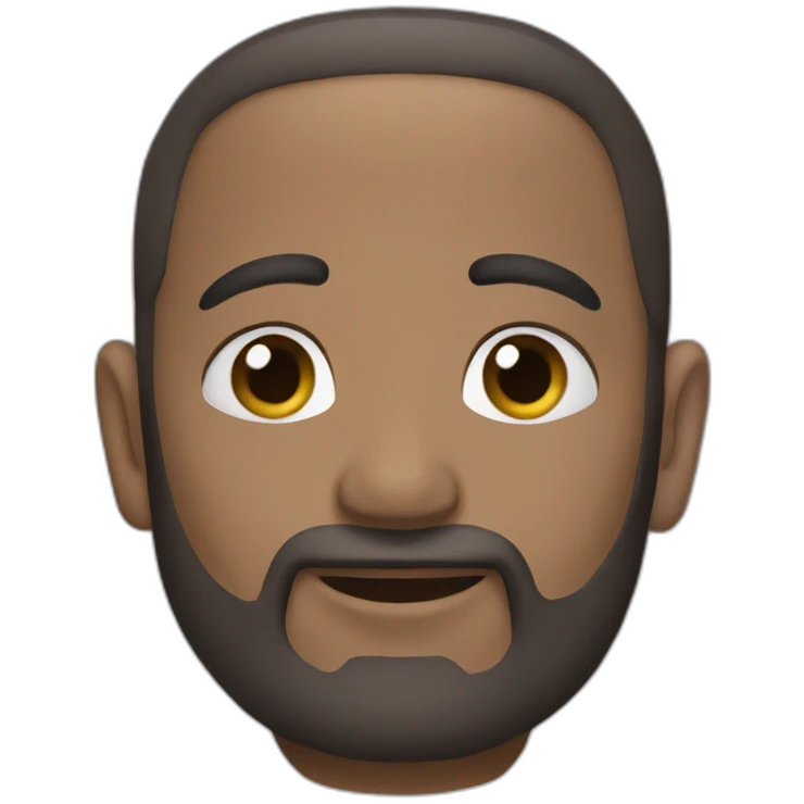 اكليل ورد emoji