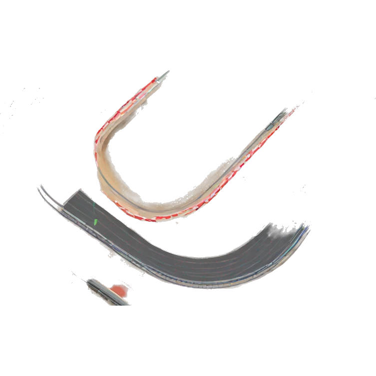 dual race tracks emoji