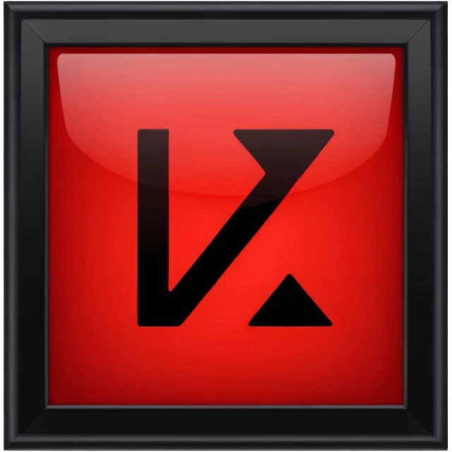 réduction -20% emoji