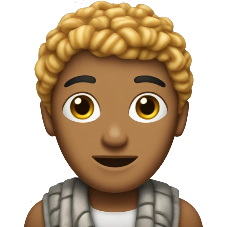 Shawerma  emoji
