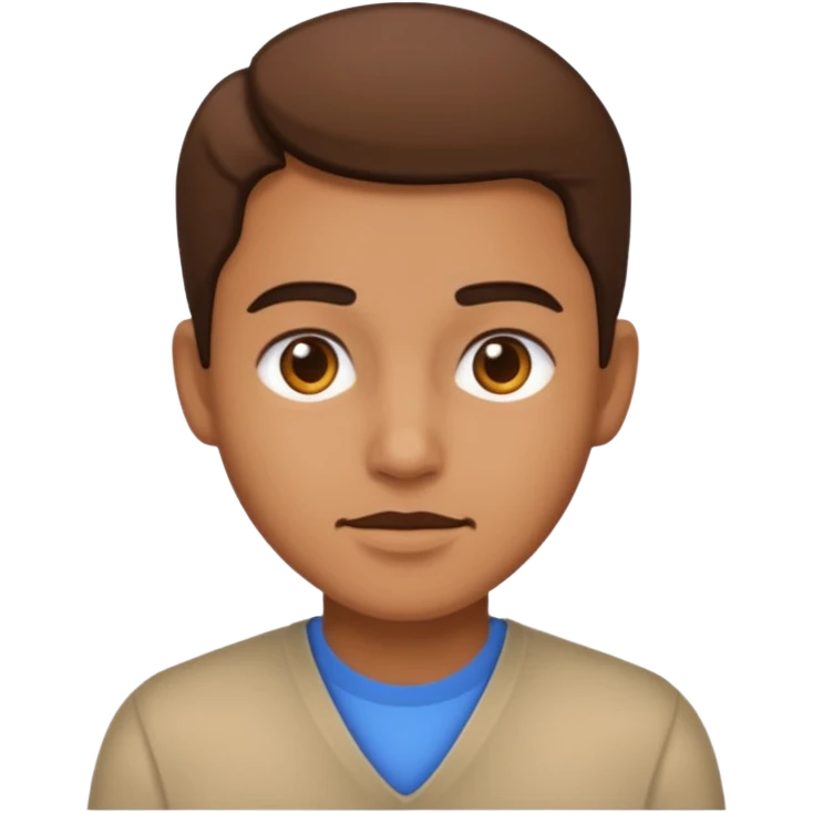 aisakongi@gmail.com emoji