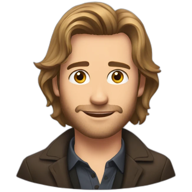 sebastian croft emoji