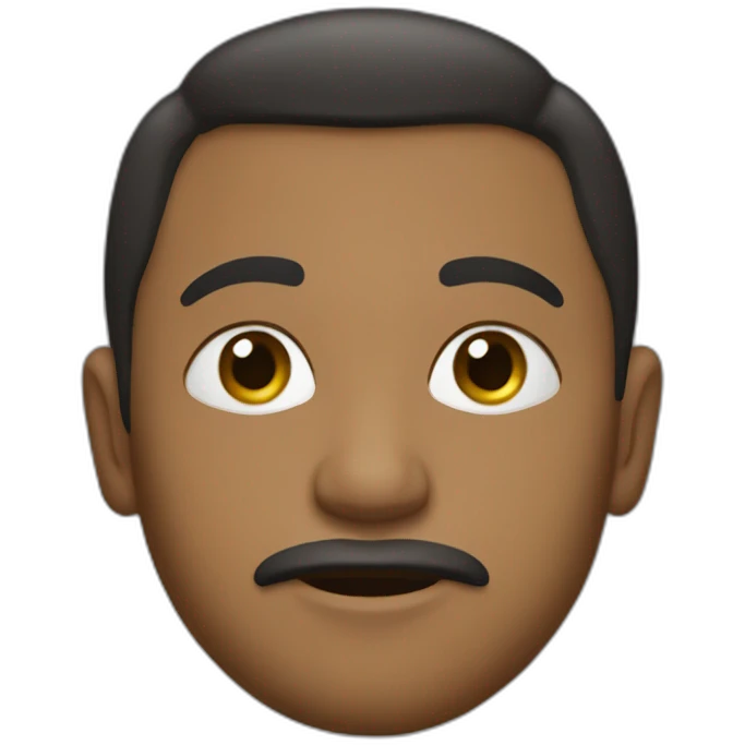 Timotée hounsa emoji