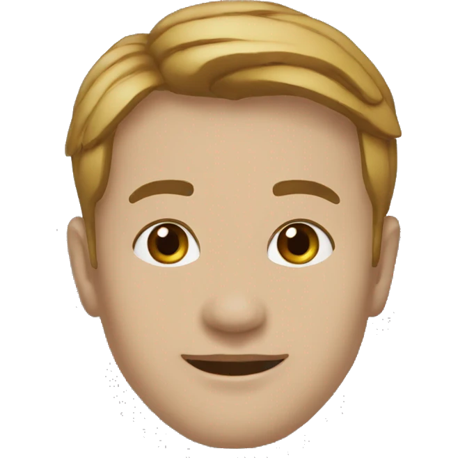 Kota malang  emoji