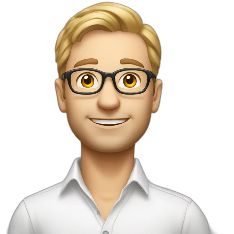 thomas aigner immobilien emoji