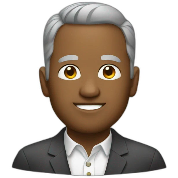 founder emoji