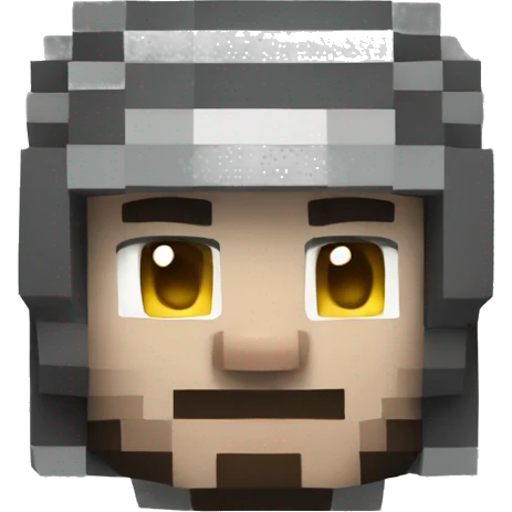 lunar client minecraft emoji