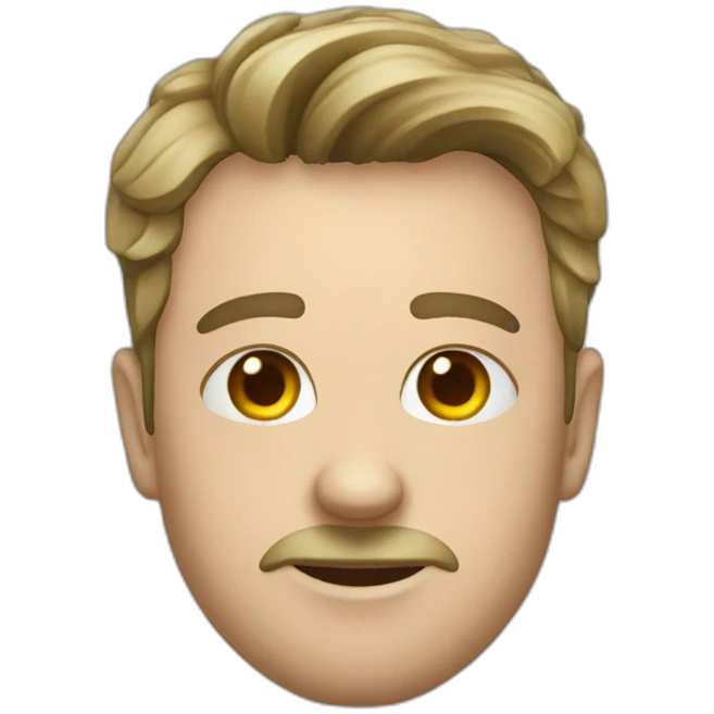 Pharma Aleksey emoji
