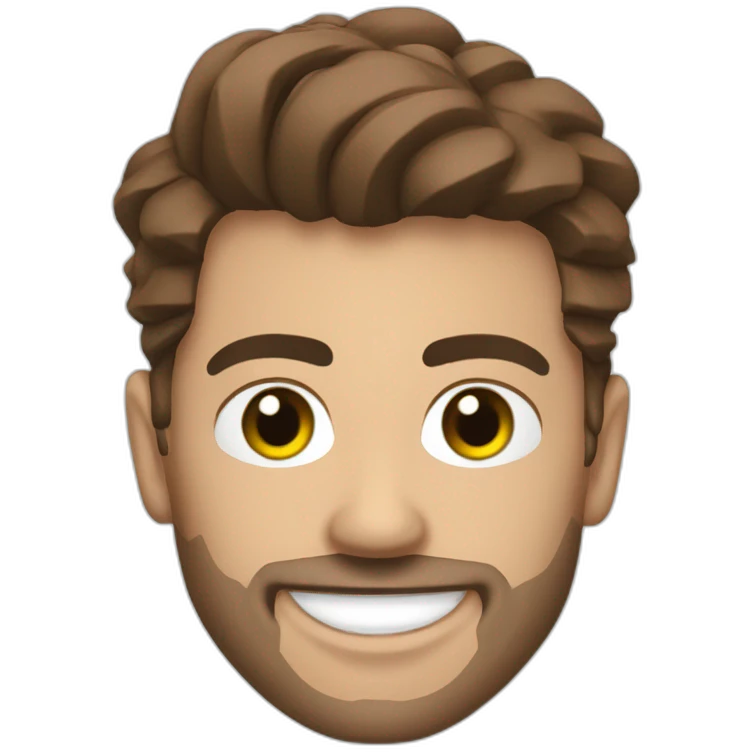 clube de regatas do flamengo emoji
