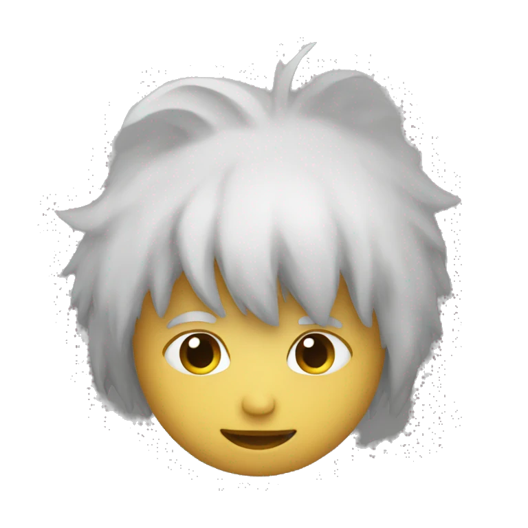 symbol emoji