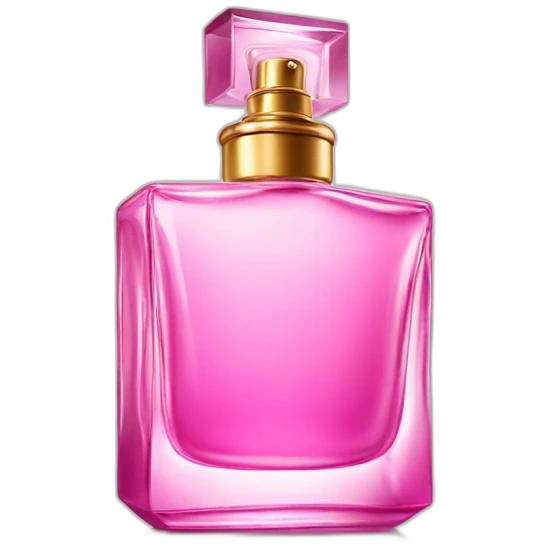 perfume emoji