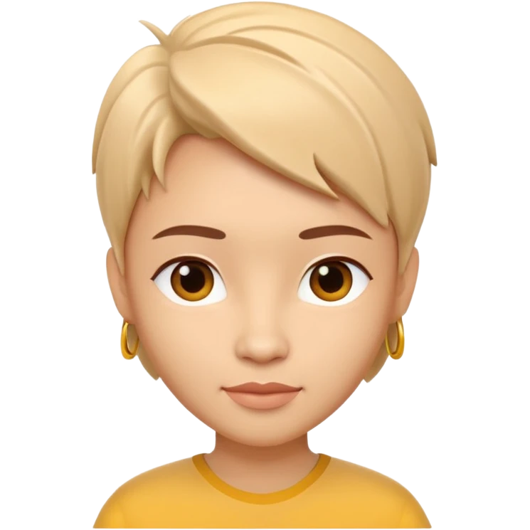 Мне нужен абстрактный 3д аватар для дджитал курсов что то особенное провесиональное и превликательное  на прозрачном фоне без градиентов что то серьезное для взрослых людей emoji