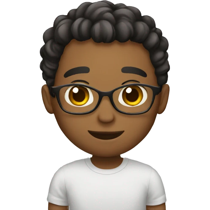 love emoji