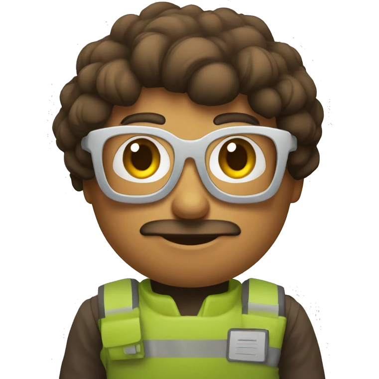 AWS IAM Identity Center [AWS Single Sign-On]) emoji
