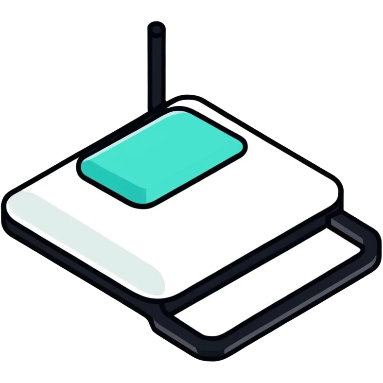 El Dock emoji